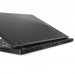 laptop-lenovo-legion-y7000-2019-1050-81v400bvn-den-3