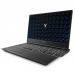 laptop-lenovo-legion-y7000-2019-1050-81v400bvn-den-4