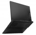 laptop-lenovo-legion-y7000-2019-1050-81v400bvn-den-1