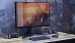man-hinh-may-tinh-lcd-lg-27gl850-b-10