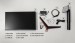 man-hinh-may-tinh-lcd-lg-27gl850-b-9