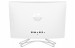 may-bo-hp-all-in-one-22-c0047d-4lz20aa-1