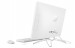 may-bo-hp-all-in-one-22-c0047d-4lz20aa-2
