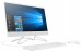 may-bo-hp-all-in-one-22-c0047d-4lz20aa-3