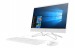 may-bo-hp-all-in-one-22-c0047d-4lz20aa-4