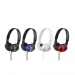 tai-nghe-chup-tai-co-day-sony-mdrzx310apbce-1