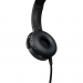 tai-nghe-chup-tai-co-day-sony-mdrzx310apbce-2