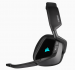 corsair-void-rgb-elite-7.1-channel-headset-ca-9011201-ap-1