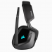 corsair-void-rgb-elite-7.1-channel-headset-ca-9011201-ap-2