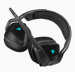 corsair-void-rgb-elite-7.1-channel-headset-ca-9011201-ap-5