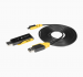 corsair-void-rgb-elite-7.1-channel-headset-ca-9011201-ap-6