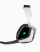 Tai nghe Corsair Void Rgb Elite Gaming With 7.1 Surround