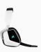 Tai nghe Corsair Void Rgb Elite Gaming With 7.1 Surround