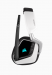 Tai nghe Corsair Void Rgb Elite Gaming With 7.1 Surround