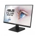 lcd-asus-va27ehe-27-2