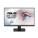 lcd-asus-va27ehe-27-4