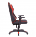 ghe-game-e-dra-citizen-egc200-den-do-3