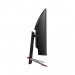 lcd-bjx-gaming-g30p5-30-cong-200hz-ultra-1