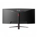 lcd-bjx-gaming-g30p5-30-cong-200hz-ultra-2