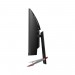 lcd-bjx-gaming-g30p5-30-cong-200hz-ultra-3