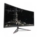 lcd-bjx-gaming-g30p5-30-cong-200hz-ultra-4