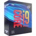 cpu-core-i9-9900kf-