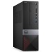 may-bo-dell-vostro-sff-v3470a1-cpu-i3-9100-ram-1