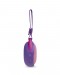 loa-jbl-jr-pop-2