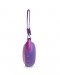 loa-jbl-jr-pop-3