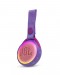 loa-jbl-jr-pop-4