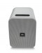 loa-jbl-control-x-wireless-1