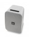 loa-jbl-control-x-wireless-3