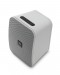 loa-jbl-control-x-wireless-2