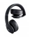 tai-nghe-jbl-everest-elite-300-1