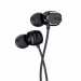 tai-nghe-akg-n25-1