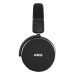 tai-nghe-akg-n60nc-wireless-2