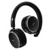 tai-nghe-akg-n60nc-wireless-3