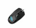 chuot-newmen-g10-usb-for-gaming-den-1