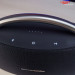 loa-harman-kardon-go-play-14