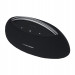 loa-harman-kardon-go-play-7