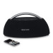 loa-harman-kardon-go-play-8