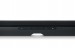 loa-harman-kardon-sb20-230-1