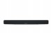 loa-harman-kardon-sb20-230-2