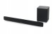 loa-harman-kardon-sb20-230-3