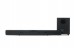 loa-harman-kardon-sb20-230-4
