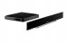 loa-harman-kardon-sb35-230-1