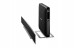 loa-harman-kardon-sb35-230-2