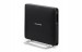 loa-harman-kardon-sb35-230-3