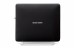 loa-harman-kardon-sb35-230-4