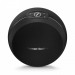 loa-harman-kardon-omni-10-plus-2